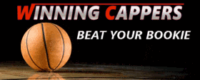 Winning Cappers