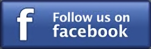 follow on facebook