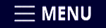Top Quality Sports Handicappers